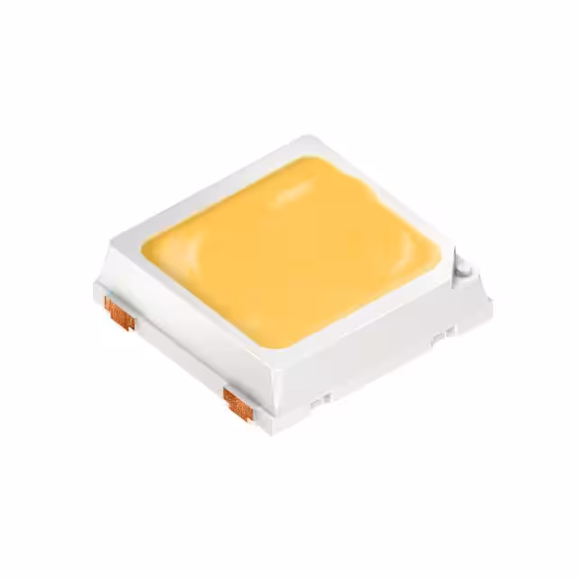 GW QSLMS2.EM-H7H9-XX32-1U1V-65-R18 OSRAM Opto (ams OSRAM)  Éclairage LED - Blanc